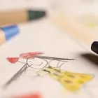 Immagine 10 azienda SMALLWORLD KITA UND KINDERHÜTEDIENST Soziale Einrichtungen/Fürsorge in Olten SO