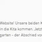Immagine 13 azienda SMALLWORLD KITA UND KINDERHÜTEDIENST Soziale Einrichtungen/Fürsorge in Olten SO