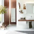 Unternehmen 5 Bild SMART GU GMBH Tischlerarbeiten am Thierachern BE
