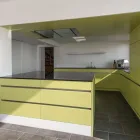 Unternehmen 6 Bild SMART GU GMBH Tischlerarbeiten am Thierachern BE