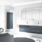 Unternehmen 1 Bild SMART GU GMBH Tischlerarbeiten am Thierachern BE
