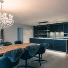 Unternehmen 3 Bild SMART GU GMBH Tischlerarbeiten am Thierachern BE