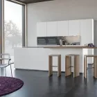 Unternehmen 4 Bild SMART GU GMBH Tischlerarbeiten am Thierachern BE