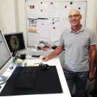 Unternehmen 1 Bild SMART OFFICE SOLUTIONS AG Möbel/Innenausstattung am Oberwangen TG