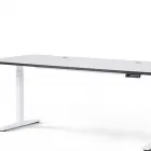 Unternehmen 2 Bild SMART OFFICE SOLUTIONS AG Möbel/Innenausstattung am Oberwangen TG