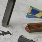 Entreprises 1 image SMARTDRIVES GMBH Maschinenbau dans Bern BE