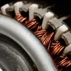 Entreprises 2 image SMARTDRIVES GMBH Maschinenbau dans Bern BE