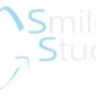 Entreprises 1 image SMILE STUDIO PRAXIS FÜR ZAHNMEDIZIN Ärzte dans Horgen ZH