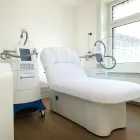 Entreprises 6 image SMOOTHLINE Ärzte dans Zurich ZH