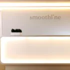 Entreprises 7 image SMOOTHLINE Ärzte dans Zurich ZH