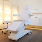 Entreprises 1 image SMOOTHLINE Ärzte dans Zurich ZH