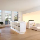 Entreprises 2 image SMOOTHLINE Ärzte dans Zurich ZH