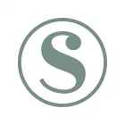 Entreprises 4 image SMOOTHLINE Ärzte dans Zurich ZH