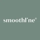 Entreprises 5 image SMOOTHLINE Ärzte dans Zurich ZH