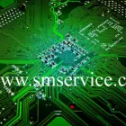 Immagine 1 azienda SMS SWISS MOBILE SERVICE Telekommunikation in Fribourg FR