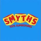 Entreprises 1 image SMYTHS TOYS SUPERSTORES Sport dans Basel BL