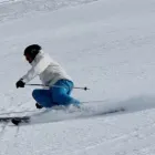 Unternehmen 1 Bild SNOWDOCDAVOS Sportschulen am Davos GR