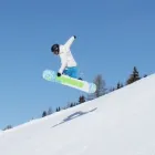 Unternehmen 2 Bild SNOWDOCDAVOS Sportschulen am Davos GR
