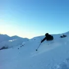 Unternehmen 3 Bild SNOWDOCDAVOS Sportschulen am Davos GR