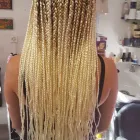 Immagine 1 azienda SO FASHION COIFFURE CHEZ VALÉRIE Nahrungs-/Genussmittel in Sitten VS