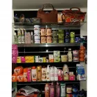 Immagine 2 azienda SO FASHION COIFFURE CHEZ VALÉRIE Nahrungs-/Genussmittel in Sitten VS
