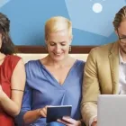 Unternehmen 1 Bild SOCIAL SCHWEIZ GMBH Unternehmensberater, Organisationsberater am Wallisellen ZH