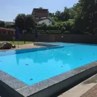 Immagine 5 azienda SOCIETÀ IMMOBILIARE 'CENTRO CRISTIANO' SA Verleihunternehmen, Vermietungsunternehmen, Vermittlungsunternehmen in Breganzona TI