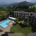Immagine 6 azienda SOCIETÀ IMMOBILIARE 'CENTRO CRISTIANO' SA Verleihunternehmen, Vermietungsunternehmen, Vermittlungsunternehmen in Breganzona TI