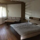Immagine 7 azienda SOCIETÀ IMMOBILIARE 'CENTRO CRISTIANO' SA Verleihunternehmen, Vermietungsunternehmen, Vermittlungsunternehmen in Breganzona TI