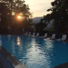 Immagine 8 azienda SOCIETÀ IMMOBILIARE 'CENTRO CRISTIANO' SA Verleihunternehmen, Vermietungsunternehmen, Vermittlungsunternehmen in Breganzona TI