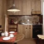 Immagine 1 azienda SOCIETÀ IMMOBILIARE 'CENTRO CRISTIANO' SA Verleihunternehmen, Vermietungsunternehmen, Vermittlungsunternehmen in Breganzona TI
