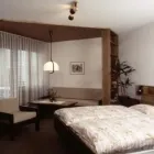 Immagine 2 azienda SOCIETÀ IMMOBILIARE 'CENTRO CRISTIANO' SA Verleihunternehmen, Vermietungsunternehmen, Vermittlungsunternehmen in Breganzona TI