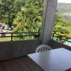 Immagine 3 azienda SOCIETÀ IMMOBILIARE 'CENTRO CRISTIANO' SA Verleihunternehmen, Vermietungsunternehmen, Vermittlungsunternehmen in Breganzona TI