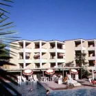 Immagine 4 azienda SOCIETÀ IMMOBILIARE 'CENTRO CRISTIANO' SA Verleihunternehmen, Vermietungsunternehmen, Vermittlungsunternehmen in Breganzona TI