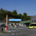 Immagine 2 azienda SOFTCARWASH LIESTAL Kfz-Pflegedienste in Liestal BL