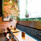 Unternehmen 10 Bild SOHO Veranstalter am Basel BL