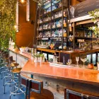 Unternehmen 12 Bild SOHO Veranstalter am Basel BL