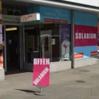 Entreprises 1 image SOLARIUM BODYSHINE PRATTELN Solarien dans Pratteln BL