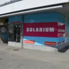 Entreprises 2 image SOLARIUM BODYSHINE PRATTELN Solarien dans Pratteln BL