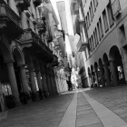 Entreprises 7 image SOMAZZI SA Schmuck/Uhren/Edelmetallwaren dans Lugano TI