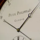 Entreprises 8 image SOMAZZI SA Schmuck/Uhren/Edelmetallwaren dans Lugano TI