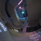 Immagine 7 azienda SOMEDIA PROMOTION AG Zeitungsverlage in Chur GR