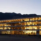 Immagine 8 azienda SOMEDIA PROMOTION AG Zeitungsverlage in Chur GR