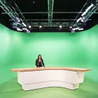 Immagine 1 azienda SOMEDIA PROMOTION AG Zeitungsverlage in Chur GR