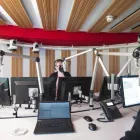 Immagine 5 azienda SOMEDIA PROMOTION AG Zeitungsverlage in Chur GR