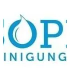 Unternehmen 1 Bild SOPF REINIGUNGEN Maschinenbau am Chur GR