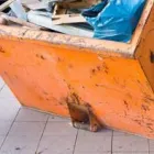 Unternehmen 2 Bild SOPRAG REINIGUNGS SERVICE AG Maschinenbau am Zürich ZH