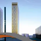 Unternehmen 4 Bild SORANE SA SOCIÉTÉ DE RATIONALISATION DE L'ENERGIE Umweltberatung, Energieberatung am Lausanne VD