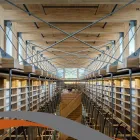 Unternehmen 2 Bild SORANE SA SOCIÉTÉ DE RATIONALISATION DE L'ENERGIE Umweltberatung, Energieberatung am Lausanne VD