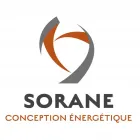 Unternehmen 1 Bild SORANE SA SOCIÉTÉ DE RATIONALISATION DE L'ENERGIE Umweltberatung, Energieberatung am Lausanne VD